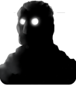 Colossus Game Studio